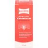 Neo Ballistol home remedy Liquid