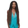 Janet Collection Nala Tress FLOSSI BOX Crochet Braid 30 (1)