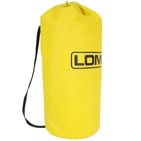 Lomo Caving Bag. Rope Gear and Tackle Bag