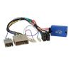 ACV Steering Wheel Basic Interface with CAN Bus for Ford Various Models - 42sfo019