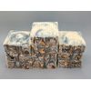 6 Bar Assorted Soap Gift Box