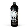 Vittoria Sealant - 500ml