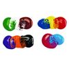 BioColor Paint, 16 fl oz, 11 Colors (Item # BIO16)