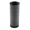 Big Filter Replacement Hydraulic Filter Compatible with HYDAC/HYCON 0500R010ON, 1-Pack