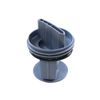 Washing Machine Drain Filter 00647920, 10000845 BOSCH