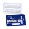 Teeth Whitening Strips - Sheer White! 20% Professional Teeth Whitening Strips Films Kit