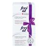 FREI ÖL Hydrolipid IntensivCreme Doppelpack 2X50 ml