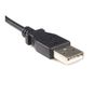 DragonTrading® - HDMI Micro USB Cable - A to Micro B – 1 Feet Length - High-Speed