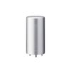 PATLITE Basis Module LR5-02WTNU Direct Mounting Silver