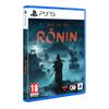 Rise Of The Ronin