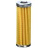 KBL Farm Machinery Element Fuel Filter F-614
