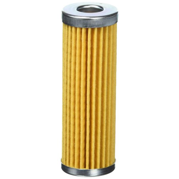KBL Farm Machinery Element Fuel Filter F-614