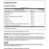 Swanson Glucomannan+ 300 Capsules