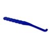Interdental Brush Handle + 24 Proxi Tips for Implants, Bridges, Orthodontics