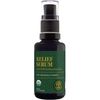 Global Healing Relief Serum (1 Fl Oz)