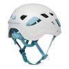 Black Diamond Half Dome Helmet S-M