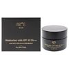 Moisturiser With SPF 40 PA Plus by 82E for Men - 1.7 oz Moisturizer