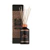 Tesori D’Oriente Reed Diffuser Set Hammam Scented with 8 Sticks, 200ml 6.76oz