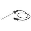 🛠️Sensor Meat Probe for Kitchenaid Whirlpool WP9755542 AP6013933 PS11747165