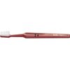 TePe Special Care Toothbrush Normal Pack of 2