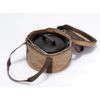 Snow Peak Japanese Dutch Oven Carrying Case
