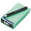 3-ech H.H. Belt Punch PU2 (1 Piece)