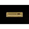 Hobbyboss 1:350 Scale USS Virginia SSN-774 Assembly Kit