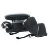 Core Products Jeanie Rub Extremity Accessory Only