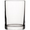Hiball 6 oz (17cl) - Pack Size: 1x48