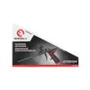 INTERTOOL Expanding Spray Foam Insulation Gun Sealant Applicator STORM PT08-0610