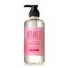 BOTANIST BOTANIST BOTANIST Body Soap, Moist, Cherry & Cherry Scent