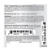 Prime Cognitin Memory Support – Brain & Focus Supplement – 30 Capsules