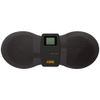Keep EMS Strong Pad Abdominal Machine Belt MEF-4