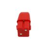 Rechargeable Battery For All Cordless Swivel Sweeper Models (Red)