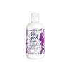 Bumble and bumble. Curl Defining Styling Cream | For Moisturized Flexible Cur...