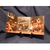 Hoosiers (2-Disc Collector's Edition)