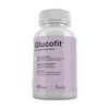 Glucofit Weight Management 60 Capsules 1 Month Supply
