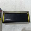 THONET & VANDER Frei Portable BlueTooth Speaker Black