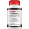 (5Pack) Sugar Stream Capsules - SugarStream Advanced Supplement, All Natural