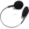 Foam Replacement Ear Pads Cushion Compatible with JLAB Rewind Wireless Headphone