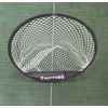 Golf Chipping Net by Longridge