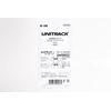 Kato 20-040 Unitrack (S62) Straight Track 62mm 4pcs