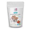 LUNG DETOX - Soothe Airways with Hibiscus & Marshmallow --- 1 PACK