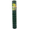 YARDGARD 308358A Fence, Green