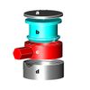 Replace bushing on Shift Cable for Fiat 500 ABARTH-LIFETIME WARRANTY!