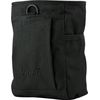 Viper TACTICAL Elite 600D Cordura Dump Bag Black