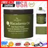 Macadamia Deep Repair Masque 12 ounce