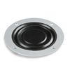 Earl's 29G001ERL Blank Seals-It Firewall Grommet