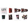 Ajin/[DVD] [Import]