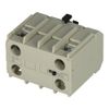 SZ1KA20 | FUJI AUXILIARY CONTACT BLOCK 2 N/O